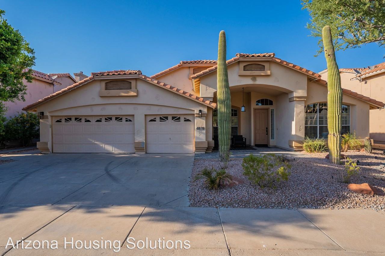 4878 W Carla Vista Ct - Photo 2 of 50