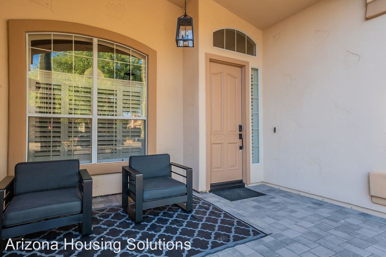 4878 W Carla Vista Ct - Photo 3 of 50