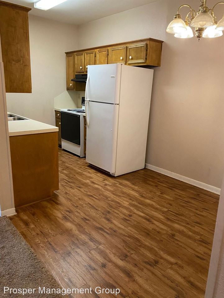 JJR Investments - Photo 2 of 8