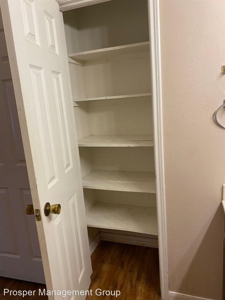 JJR Investments - Photo 3 of 8