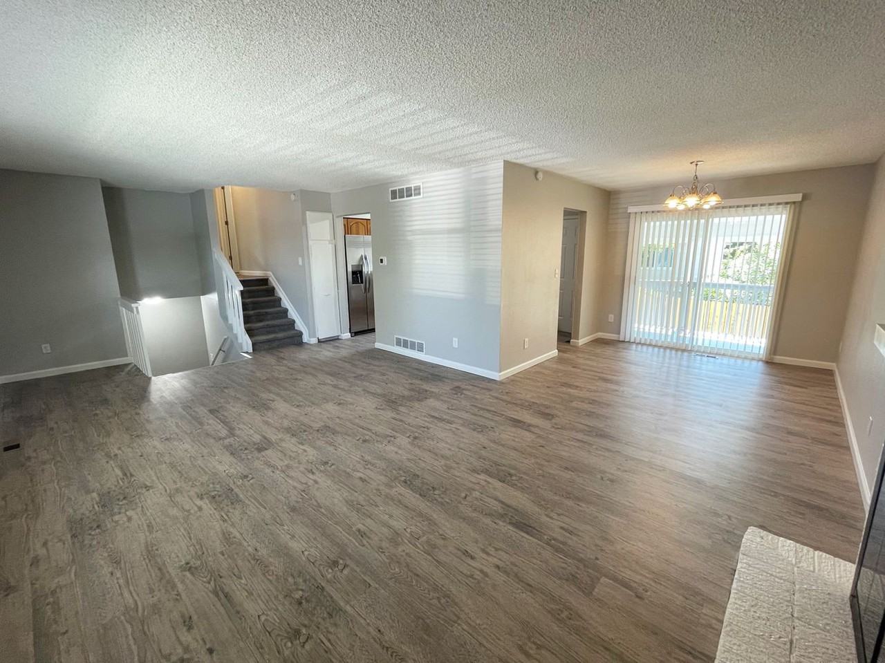 16836 E Navarro Dr - Photo 3 of 17