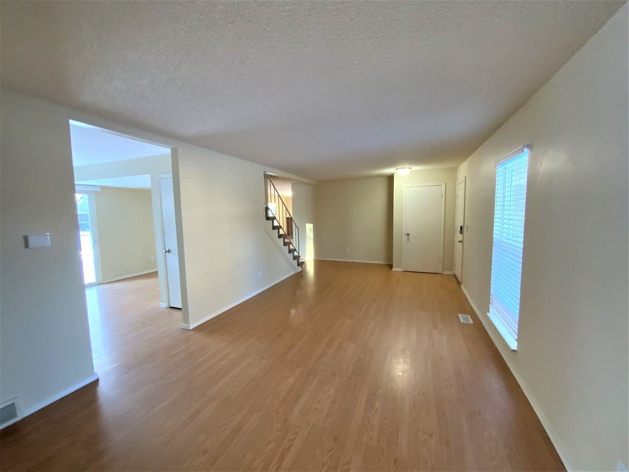 2690 Ridge Dr - Photo 2 of 24