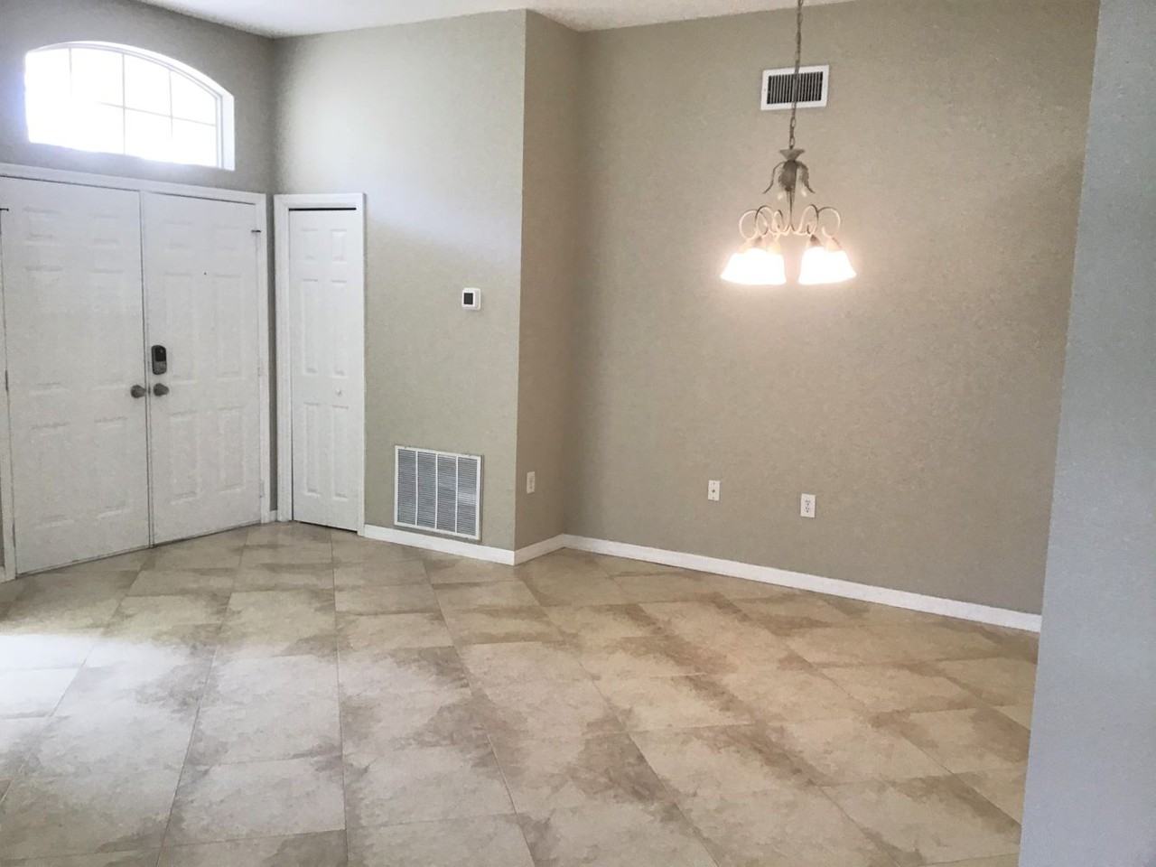 10820 Windbury Way - Photo 2 of 13