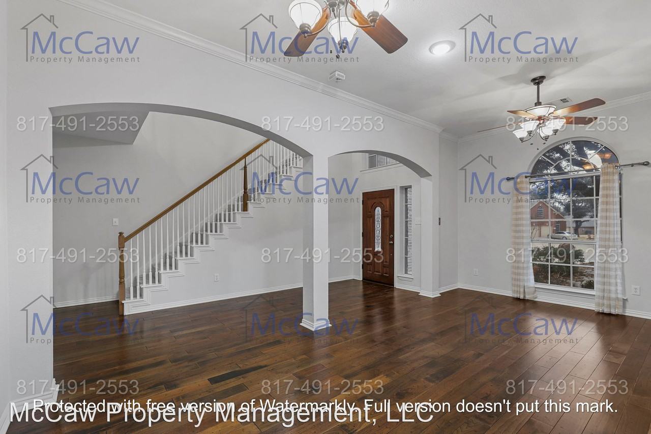 2913 Cedar Pass Ct - Photo 2 of 21