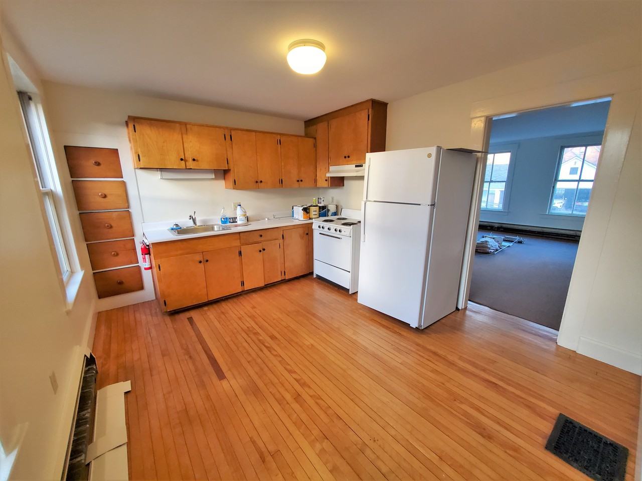 322 Western Ave #1 - Photo 2 of 10