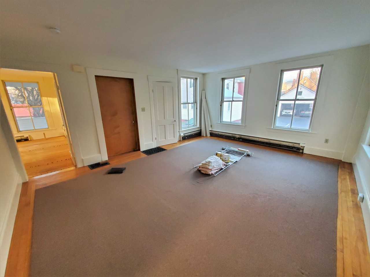 322 Western Ave #1 - Photo 3 of 10