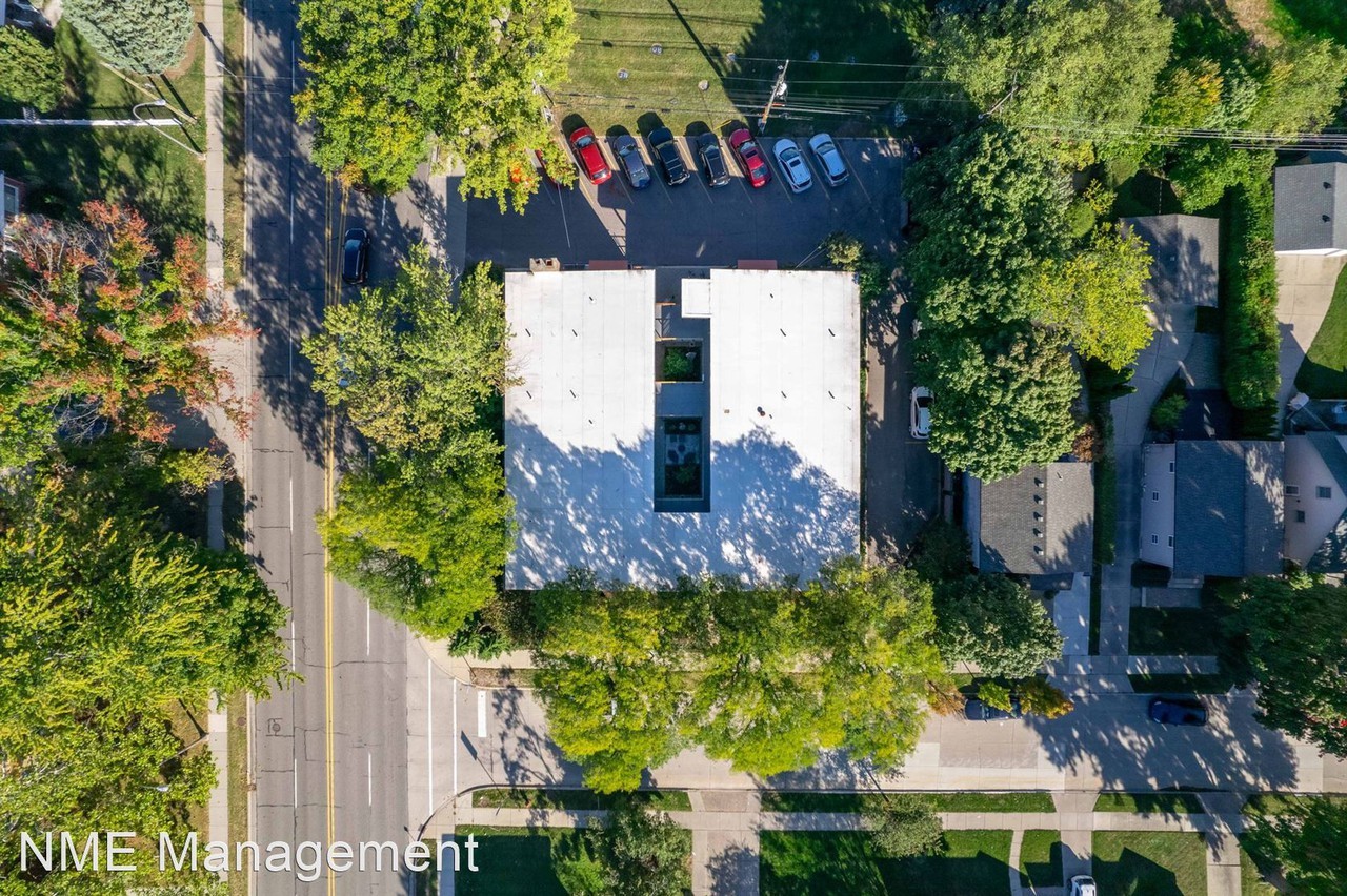3382 HARVARD ROAD - Photo 2 of 25