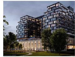 505 Richmond St W #725