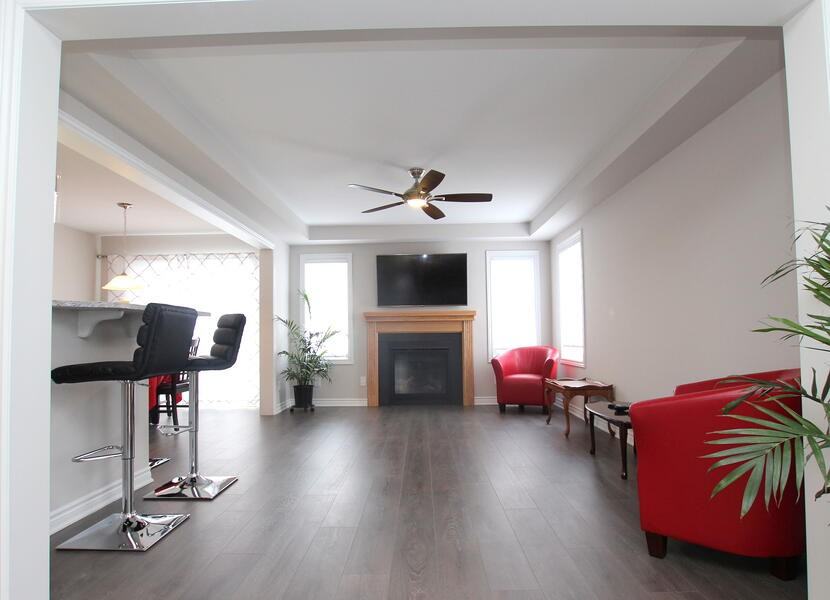 361 Willow Aster Cir - Photo 2 of 13