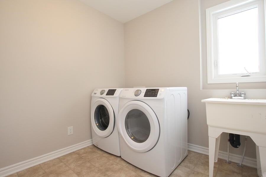 361 Willow Aster Cir - Photo 3 of 13