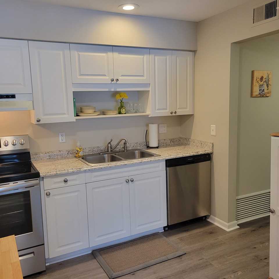 77 Atterbury Blvd #203 - Photo 2 of 12