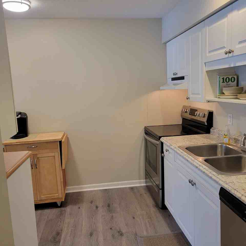 77 Atterbury Blvd #203 - Photo 3 of 12