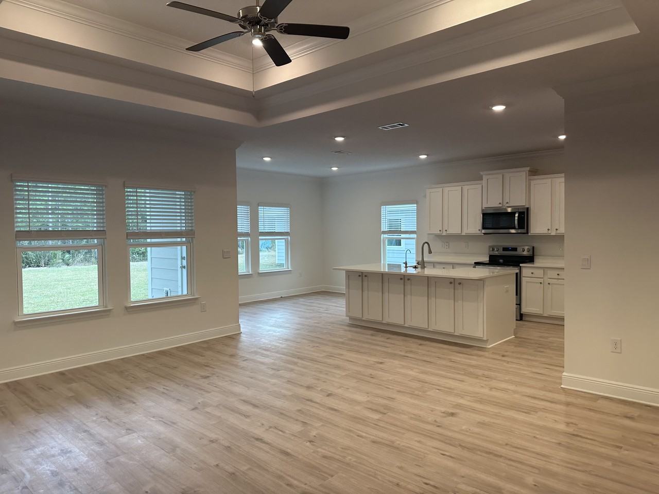 36 Galley Ln - Photo 2 of 18