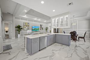 featured image of 14630 Meravi Dr #1