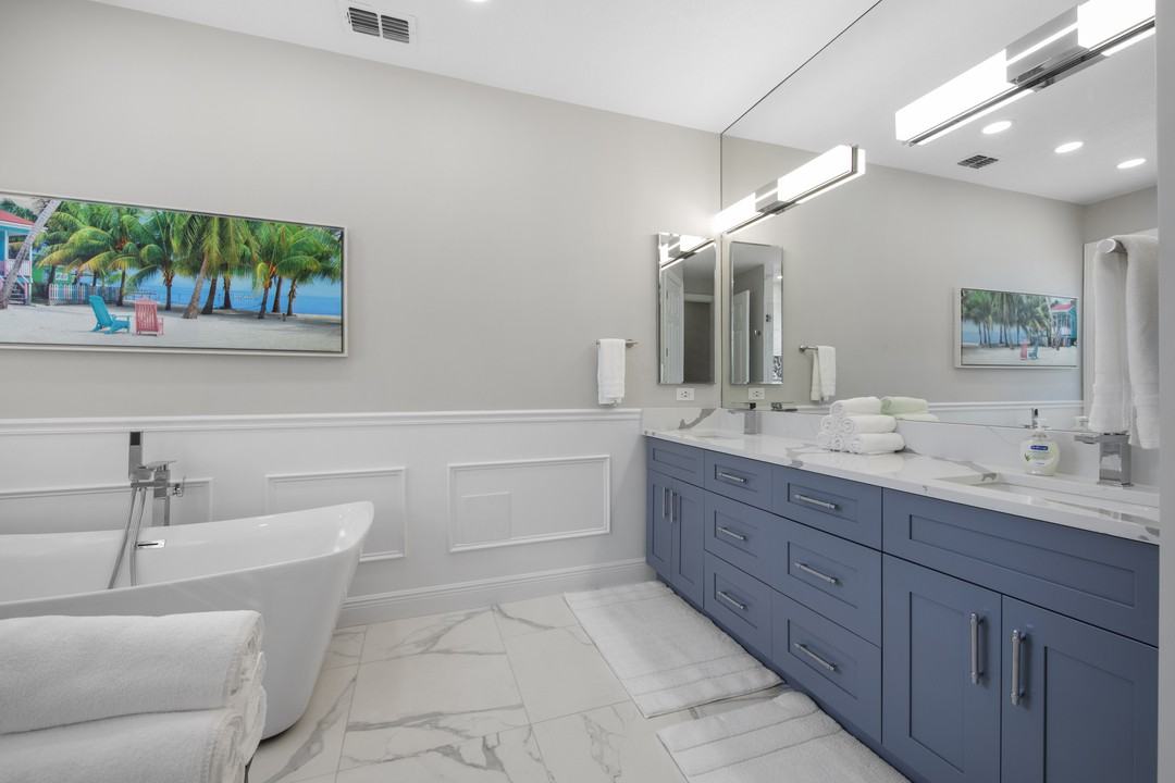 14630 Meravi Dr #1 - Photo 4 of 29