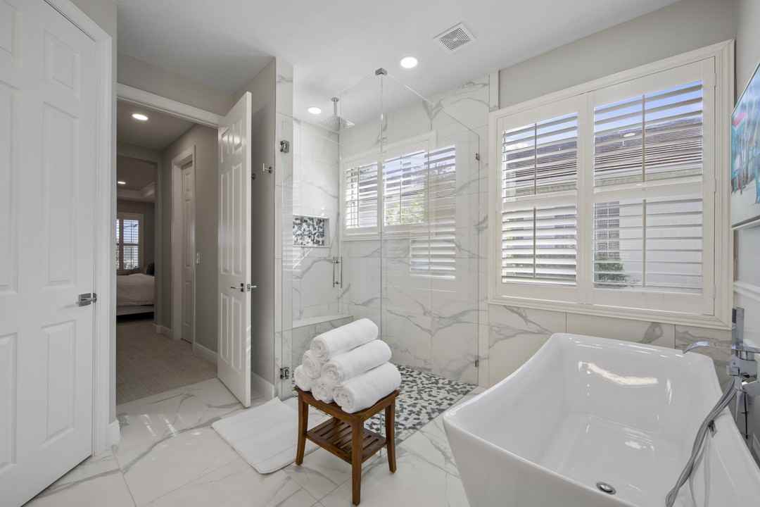 14630 Meravi Dr #1 - Photo 5 of 29