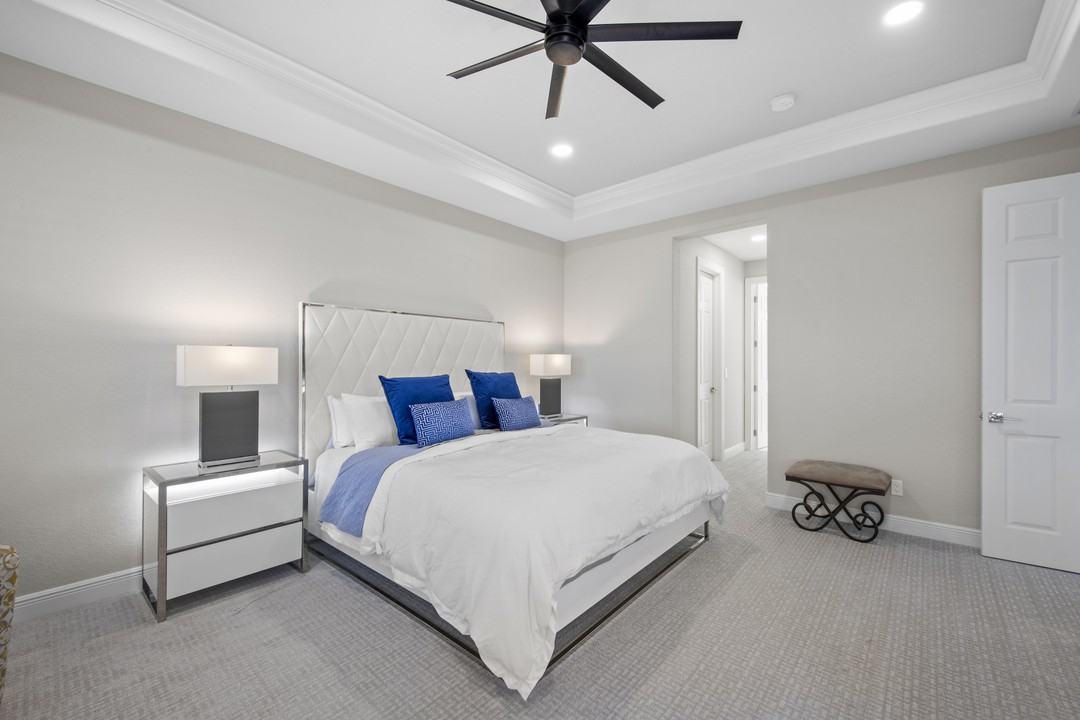 14630 Meravi Dr #1 - Photo 7 of 29