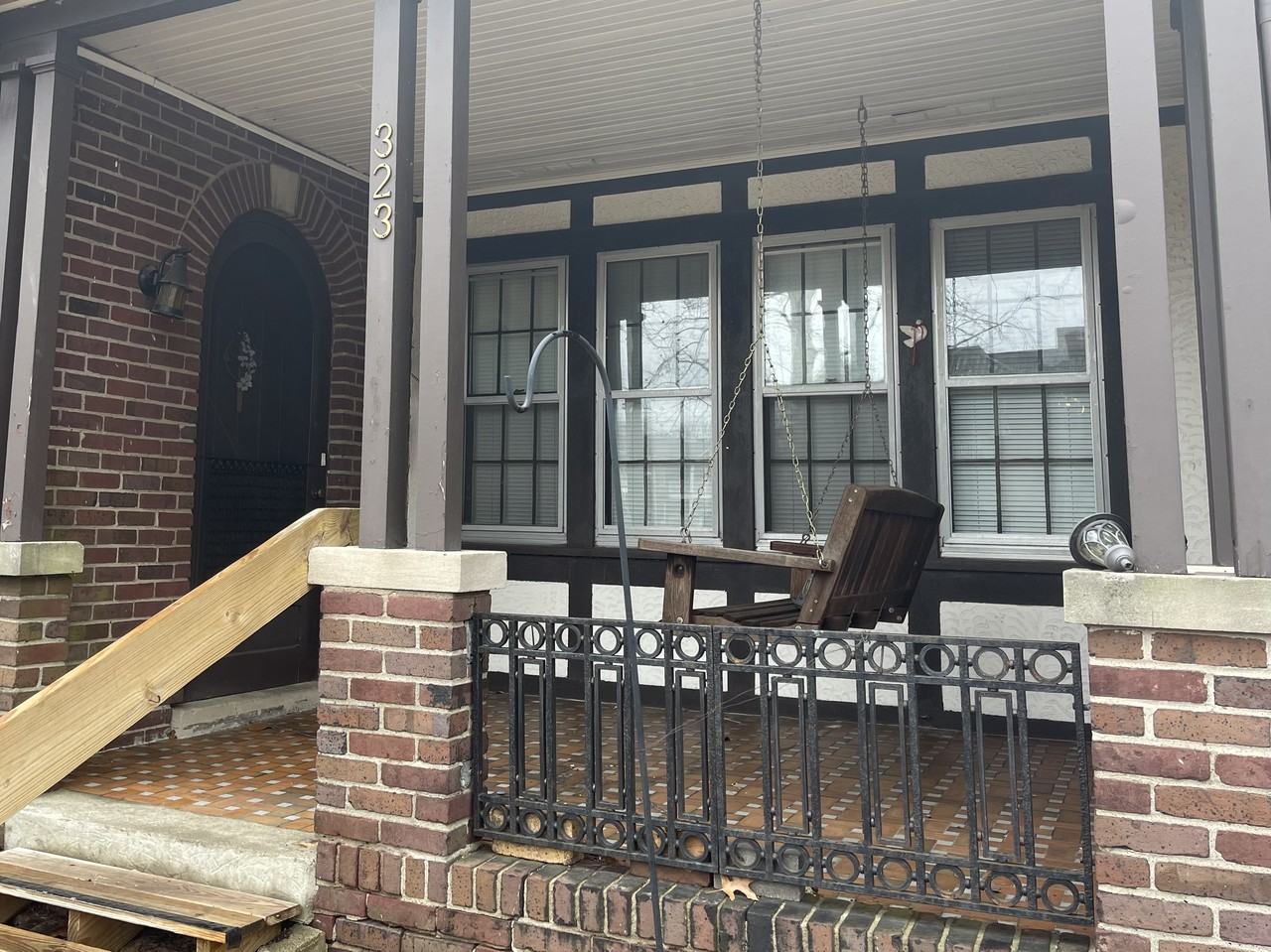 323 Sycamore Rd #A - Photo 2 of 12