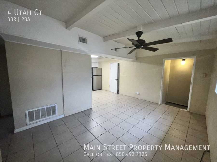 4 Utah Ct - Photo 2 of 13