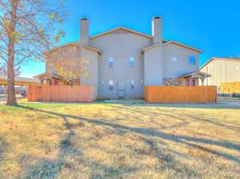 featured image of 14443 N Pennsylvania Ave #56E