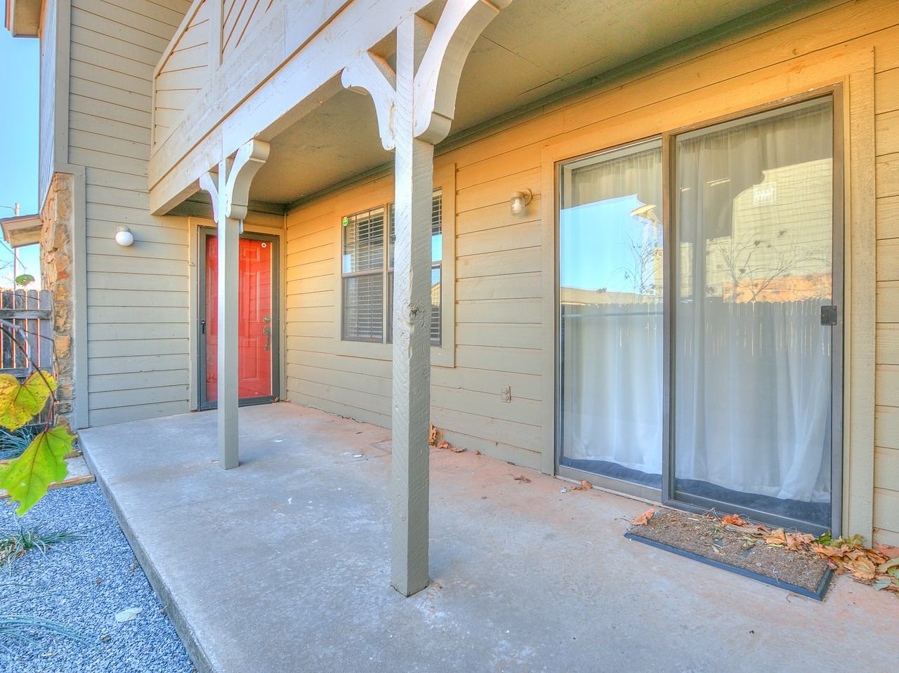 14443 N Pennsylvania Ave #56E - Photo 3 of 43