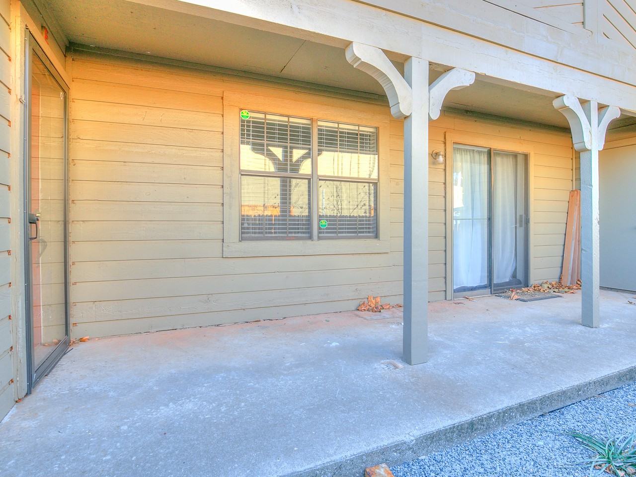 14443 N Pennsylvania Ave #56E - Photo 5 of 43