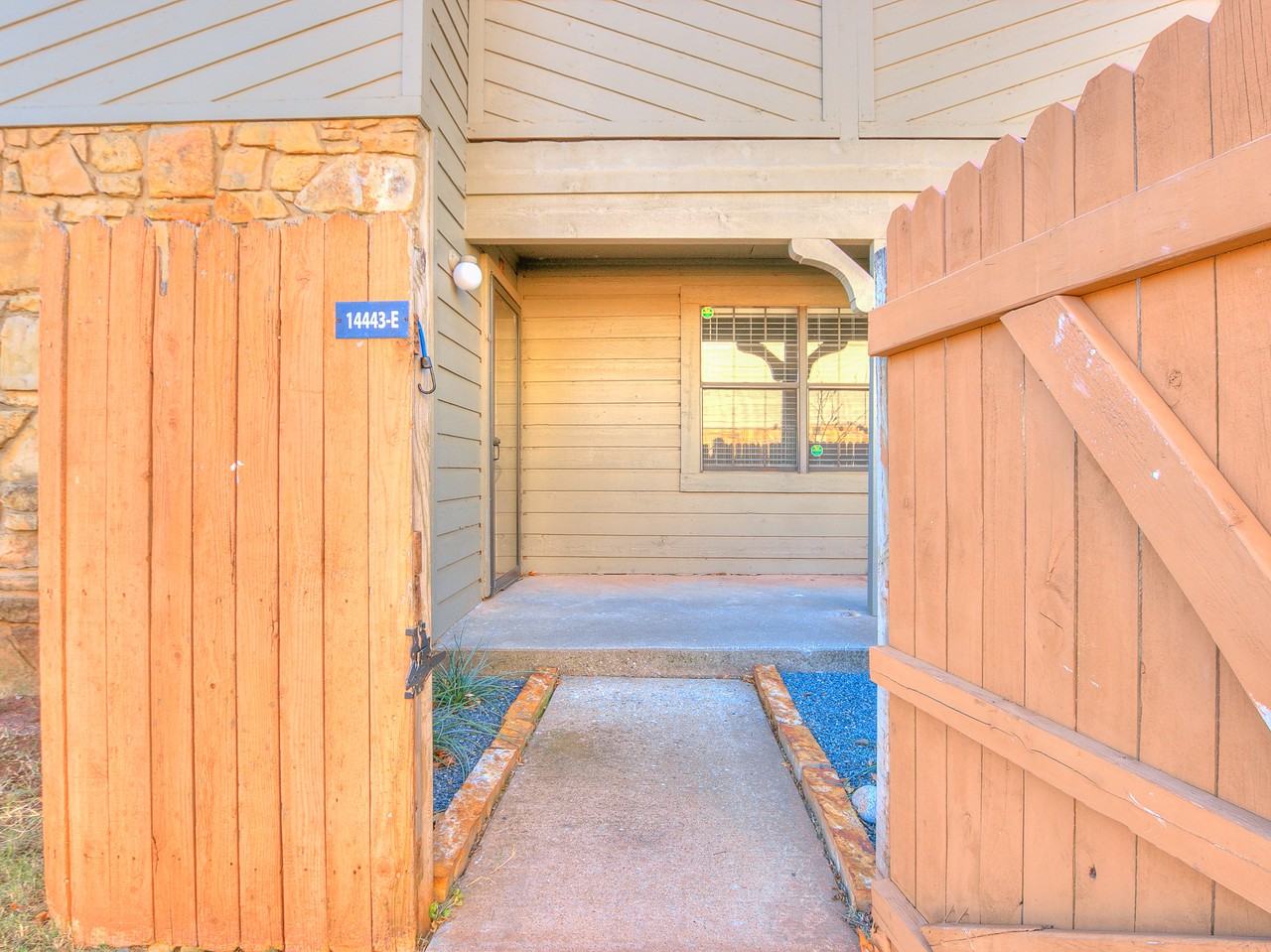 14443 N Pennsylvania Ave #56E - Photo 7 of 43