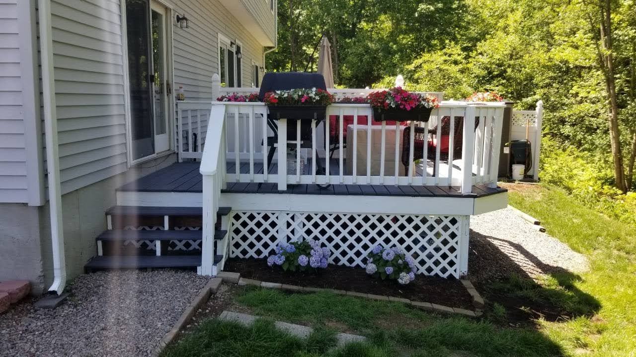 272 Union St #1 - Photo 2 of 10