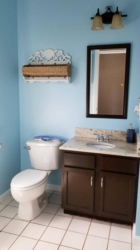 272 Union St #1 - Photo 3 of 10