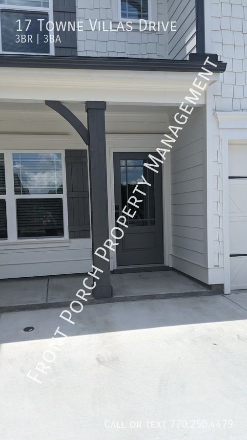 17 Towne Villas Dr - Photo 2 of 20