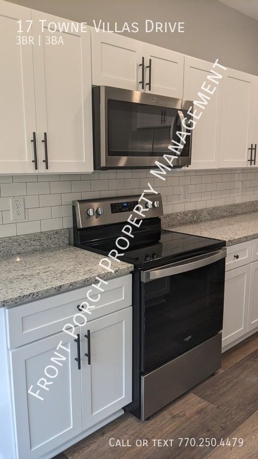 17 Towne Villas Dr - Photo 3 of 20