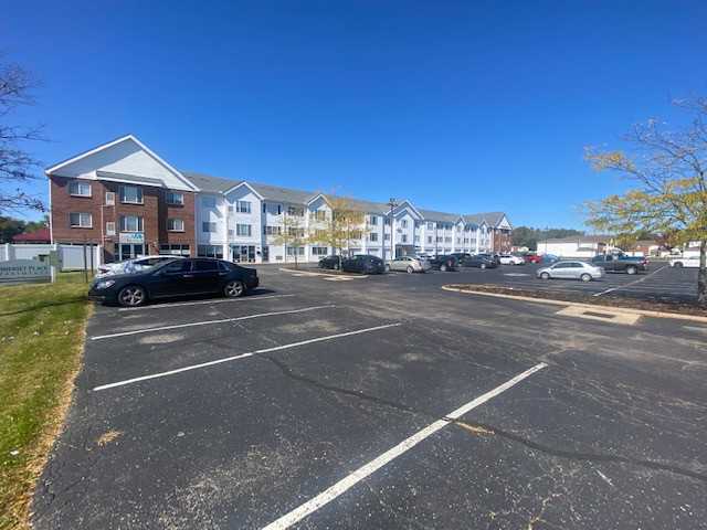 3370 Lifestyle Blvd - Photo 2 of 28