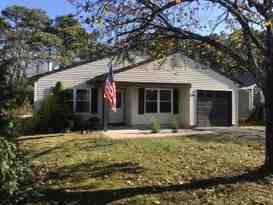 17 Seaview Ave  