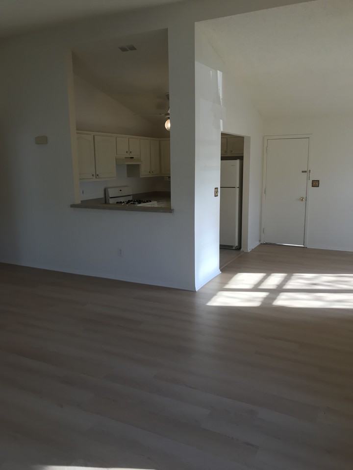 17 Seaview Ave - Photo 2 of 13