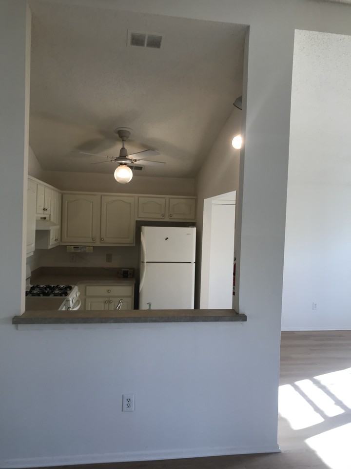 17 Seaview Ave - Photo 3 of 13