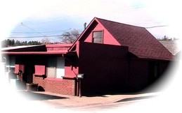 1929 N East St