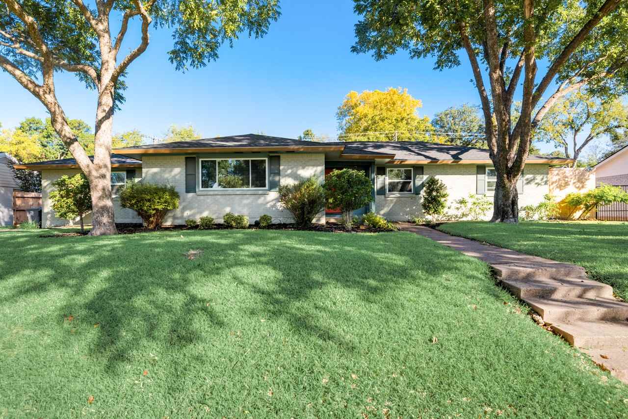 3611 Merrell Rd - Photo 2 of 42