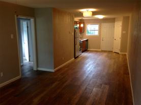 1705 Poage Ave #1705 - Photo 1 of 1