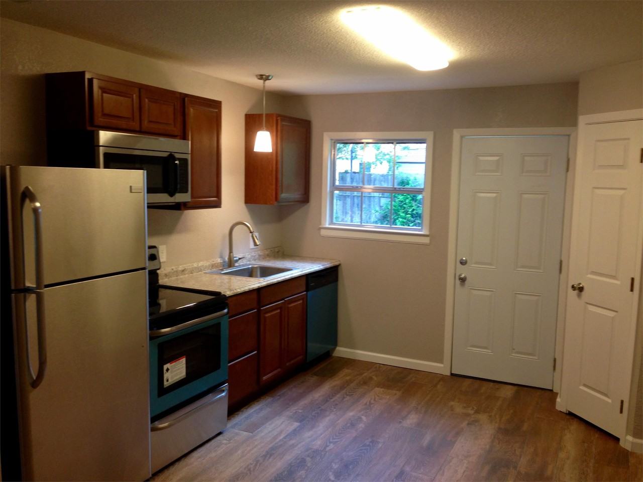 1705 Poage Ave #1705 - Photo 2 of 8