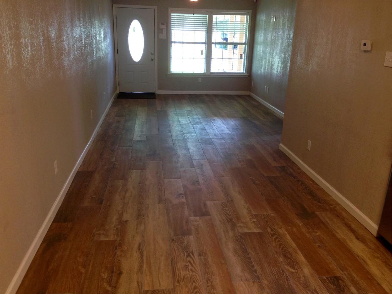 1705 Poage Ave #1705 - Photo 3 of 8