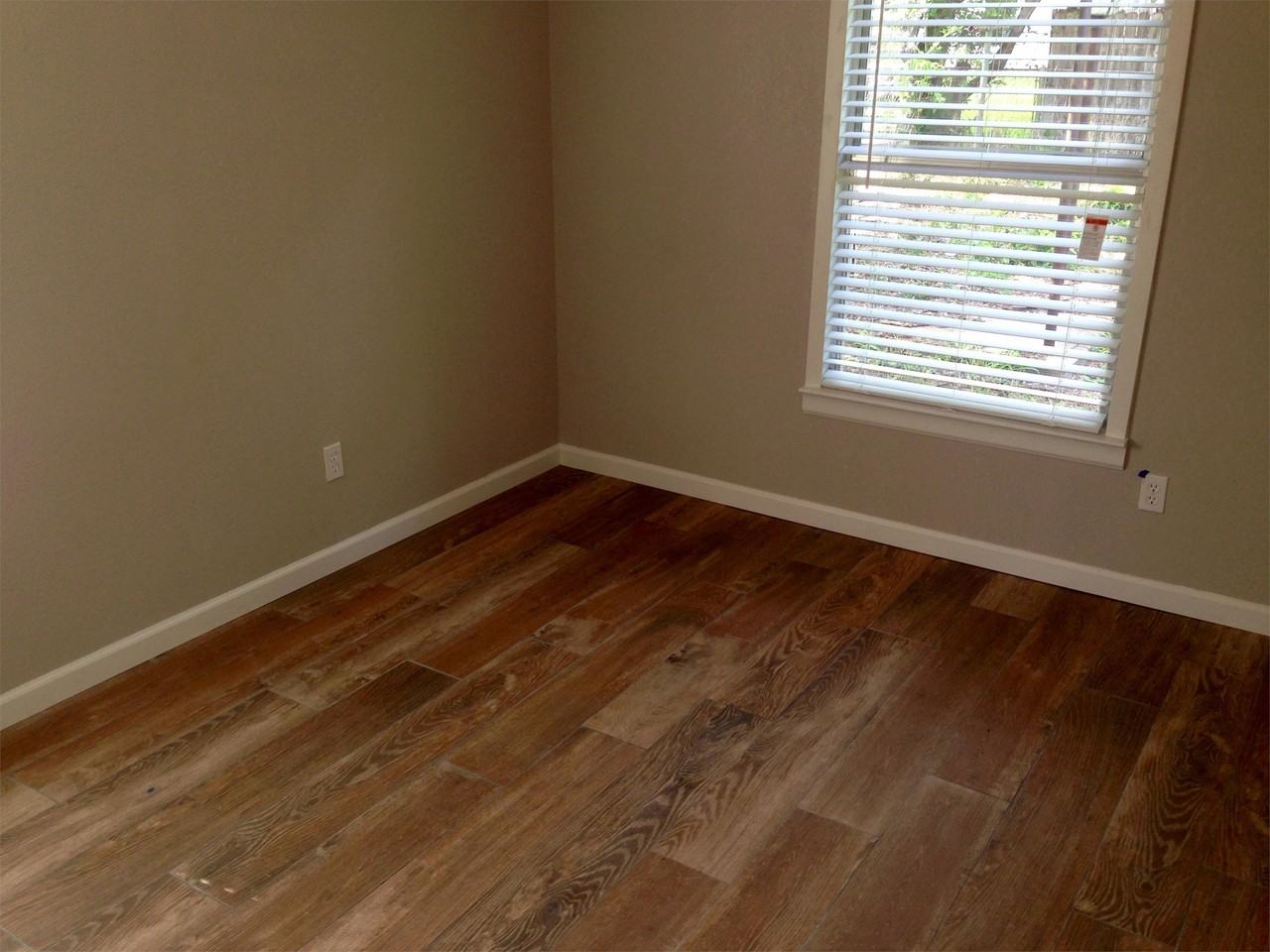 1705 Poage Ave #1705 - Photo 4 of 8