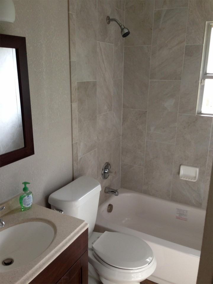 1705 Poage Ave #1705 - Photo 5 of 8