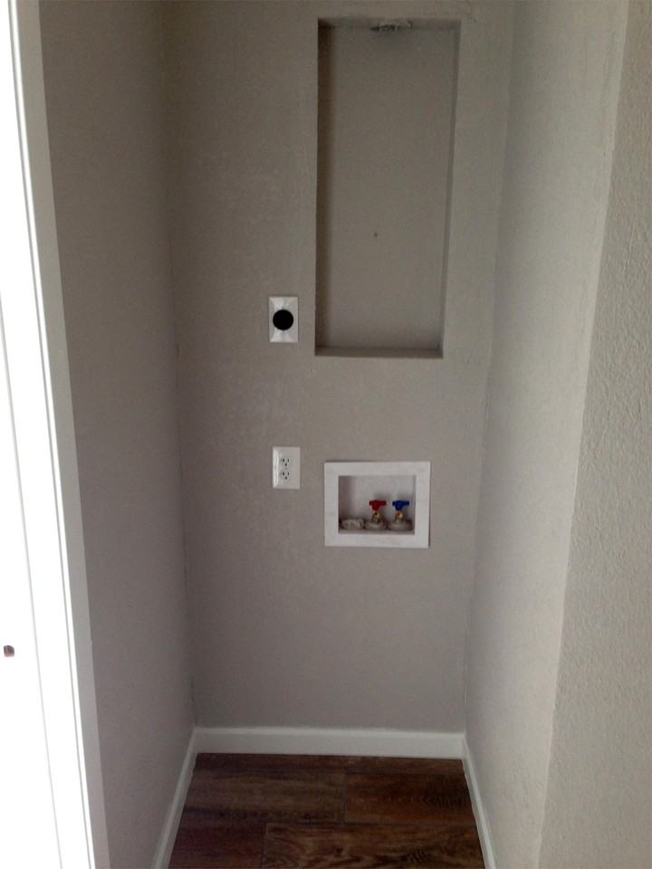 1705 Poage Ave #1705 - Photo 6 of 8