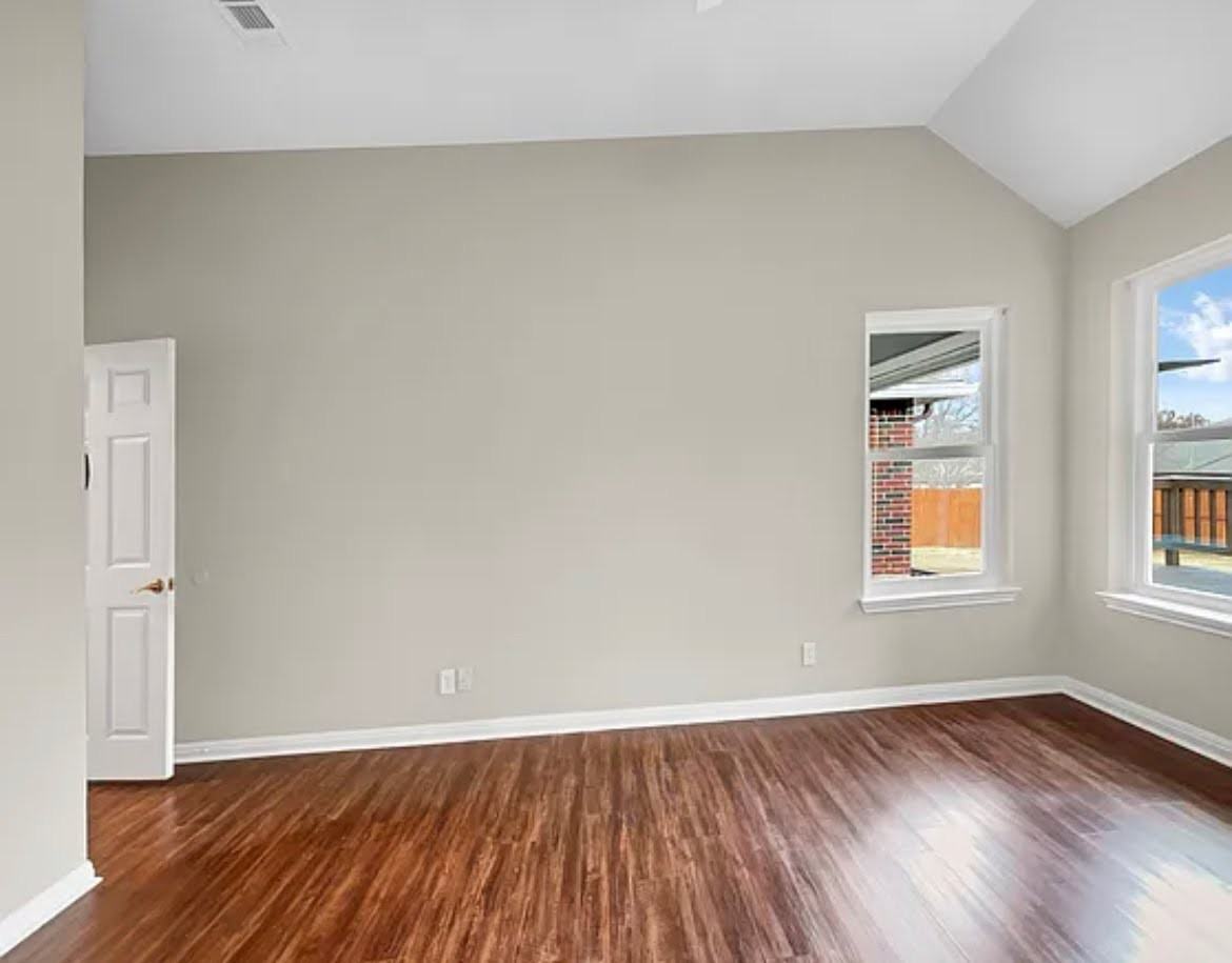 120 River Vly - Photo 3 of 18