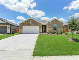 featured image of 5715 Aurora Greens Ln #1