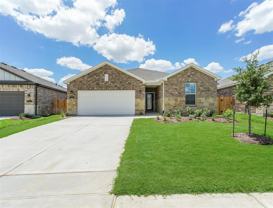 5715 Aurora Greens Ln #1 - Photo 1 of 1