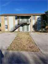 307 Northern Dove Ln #B - Photo 1 of 1