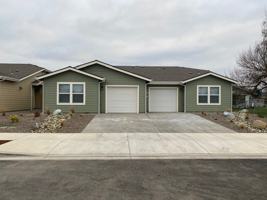 featured image of 2147 Fahey Way #2147