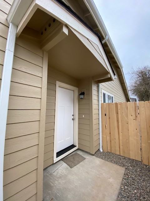 2147 Fahey Way #2147 - Photo 3 of 21