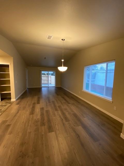 2147 Fahey Way #2147 - Photo 4 of 21